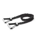 Reebok Power Tube - Level 5