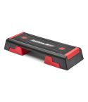 The Original Step - Red
