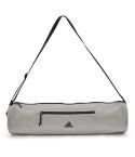 Training Mat Bag - Grey