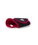 Wrist Support