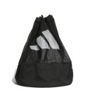 Tiro Ball Carry Bag 