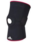 Knee Support - S/M