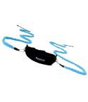 Speed Resistor - Black/Blue