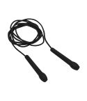 Nylon Skipping Rope