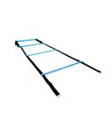 Speed Ladder - Blue/Black