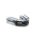 Heavy Duty Mouthguard - Black