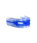 Heavy Duty Mouthguard - Blue