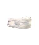 Heavy Duty Mouthguard - Clear