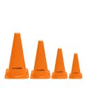 Marker Cones (various sizes)