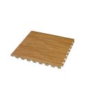 Wood Finish Flooring