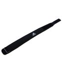 Nylon Weightlifting Belt