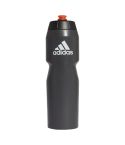 Performance Bottle .75 L - Black