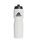 Performance Bottle .75 L - White