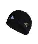 Dunedin Thunder Women Beanie - Black