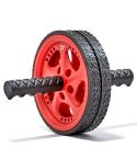Abdominal Wheel