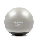 Reebok Stability Gymball - Grey