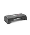 Mini Step