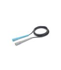 Speed Rope - Blue