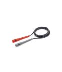 Speed Rope - Red