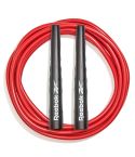 Skipping Rope