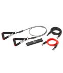 Power Tube Set