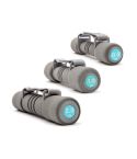 Reebok Soft Grip Dumbbells