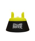 Adjustable Kicking Tee