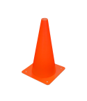 Agility Marker Cone - Orange - 12"