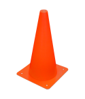 Agility Marker Cone - Orange - 15"