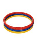 Speed Ring 18"