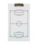 Coaches Clipboard