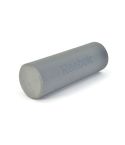 Reebok Short Round Foam Roller