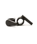 Reebok Collars