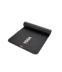 Reebok Yoga Mat Black