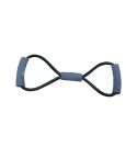 Figure 8 Resistance Band