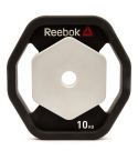Reebok 10kg Rep Disc