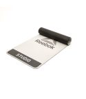 Reebok Studio Mat