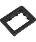 Reebok Parts - Rubber Mat For Step