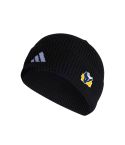 Skycity Stampede Beanie - Black
