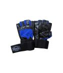 Fitness Gloves