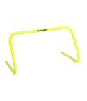 Step Hurdle Round (various sizes)