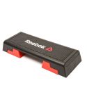 Reebok Original Step - Black