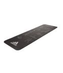 Stretch Mat