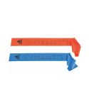 Training Band Set