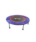 Ubound Mini Tramp