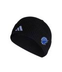 Wakatipu Wild Beanie - Black