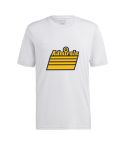 Pure NZ Admirals Shirt - Grey