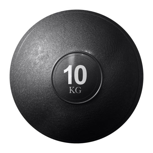 Slam Ball - 10kg