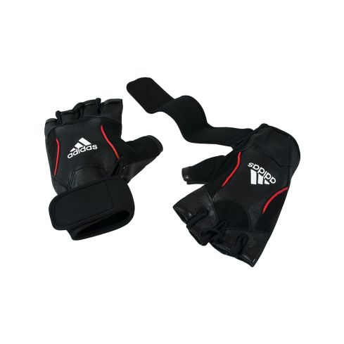 Training Glove