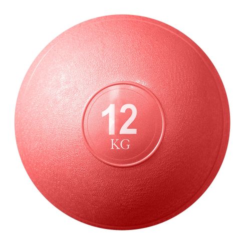 Slam Ball - 12kg